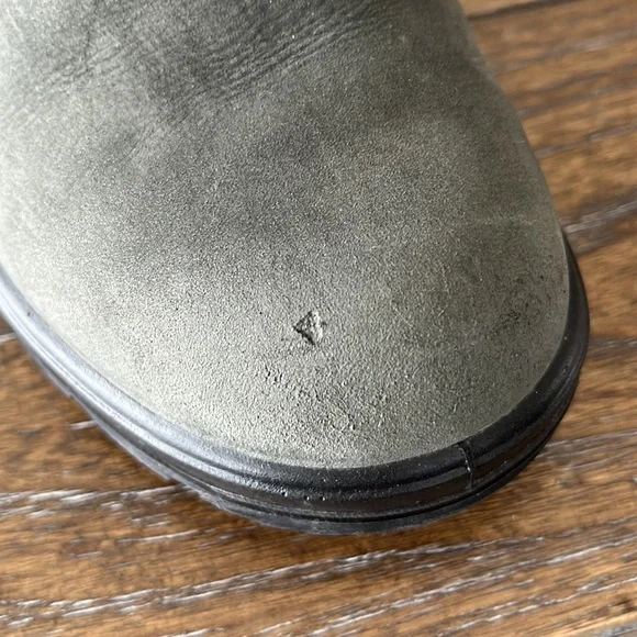 Blundstone - Picture 4 of 5